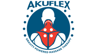 AkuFlex