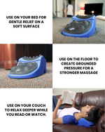 AkuFlex Pro™