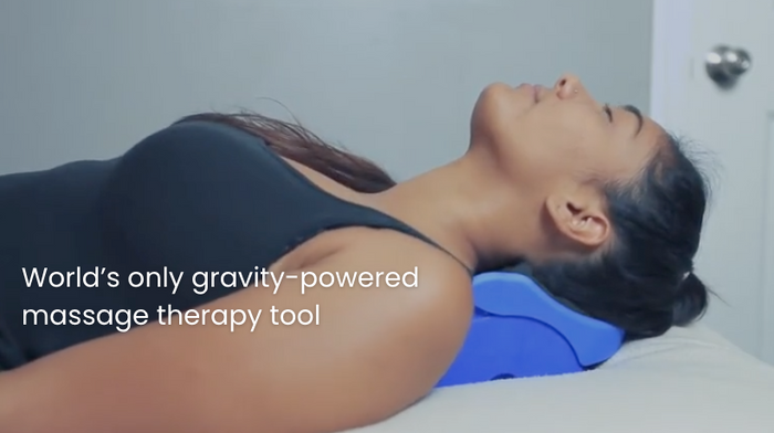 AkuFlex Pro™
